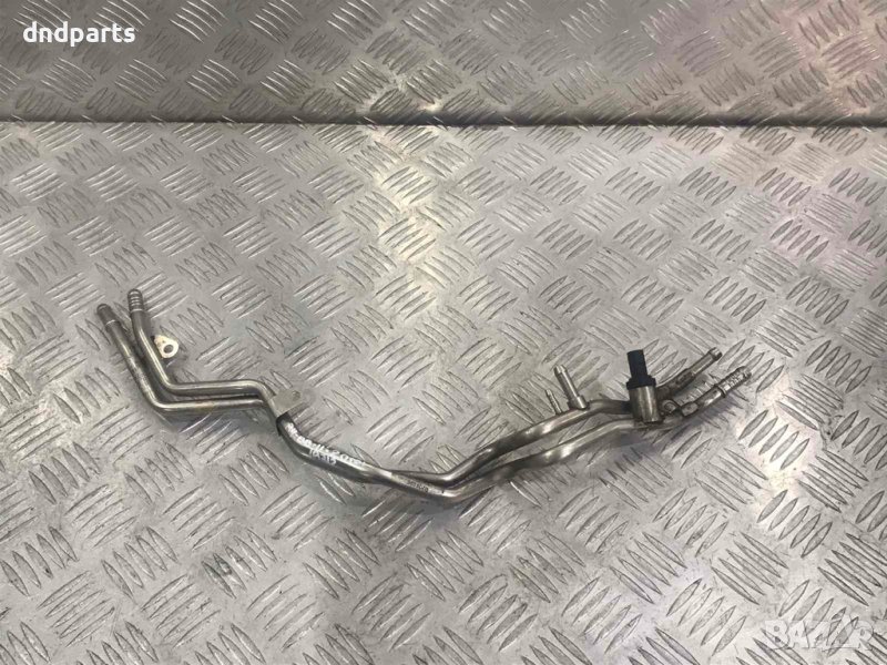 Тръбички Audi A4,B8,2.0TDI,2011г., снимка 1