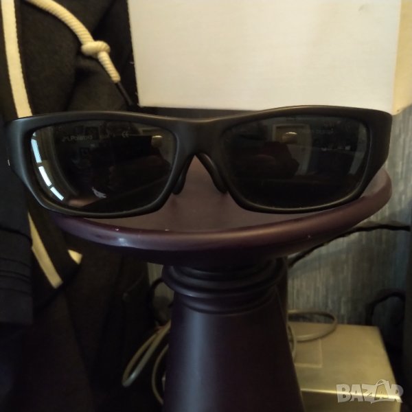  polaroid оригинални слънчеви очила , снимка 1