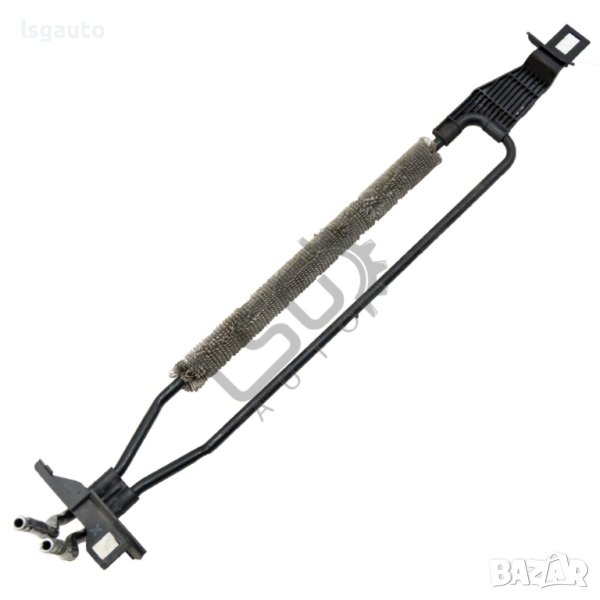 Охладител хидравлика Mercedes-Benz CLS (C219) 2004-2010 ID:106788, снимка 1