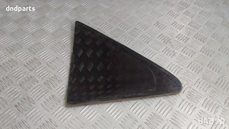 Странично стъкло Mercedes S-Class W220 2001г.(задно дясно	, снимка 1