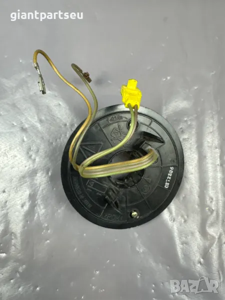 Лентов Кабел за Мерцедес Mercedes-benz W168 1684600149, снимка 1