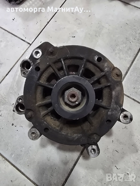 Динамо алтернатор Porsche Cayenne 94860301503 / 948 603 015 03, снимка 1