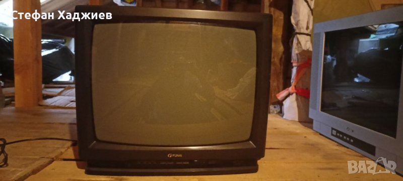 Телевизор Funai TV-2000A MK7, снимка 1