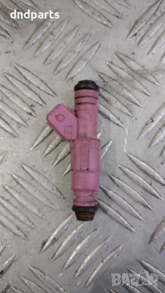 Дюза Ford Ka 1.3i 1997г.	, снимка 1