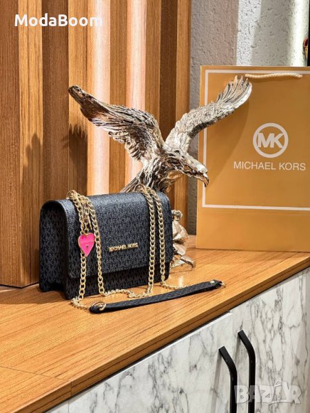 🔥🤩Marc Jacobs уникални маркови дамски чанти🤩🔥, снимка 1