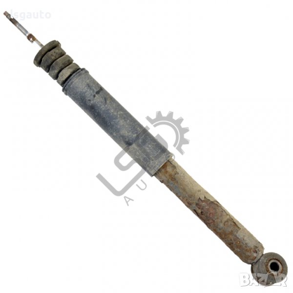 Заден амортисьор Nissan Note I (E11)(2005-2012) ID:94503, снимка 1