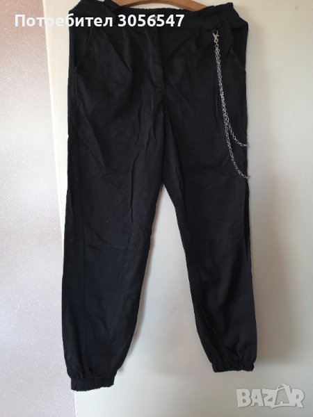 Дамски спортен панталон , снимка 1