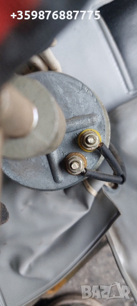 Нова Ваз Лада Жигули Москвич Заз Волга Трябант, снимка 1