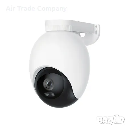 Външна охранителна камера Xiaomi IMILAB EC6 – CMSXJ65A, снимка 1