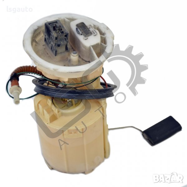 Подкачваща помпа резервоар Mini Hatch (R50; R53)(2001-2006) ID:90049, снимка 1