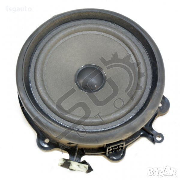 Заден високоговорител AUDI A4 (B6) 2000-2004 A070222N-110, снимка 1