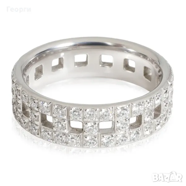 Tiffany & Co оригинален пръстен , снимка 1