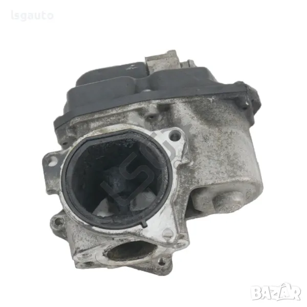 EGR клапан Volkswagen Tiguan I 2007-2015 ID: 140756, снимка 1