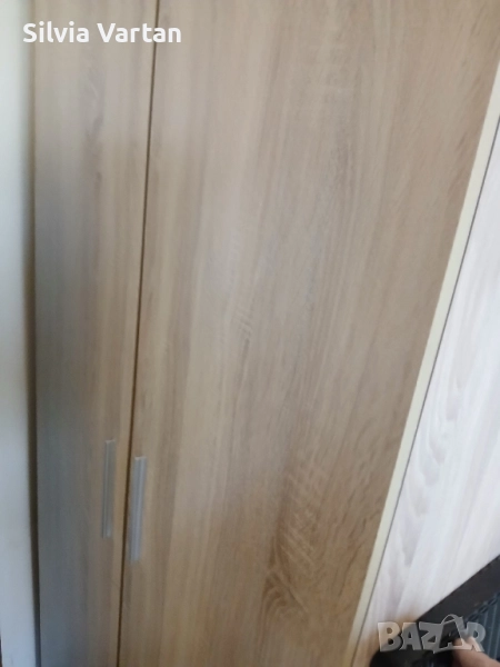 Гардероб, снимка 1