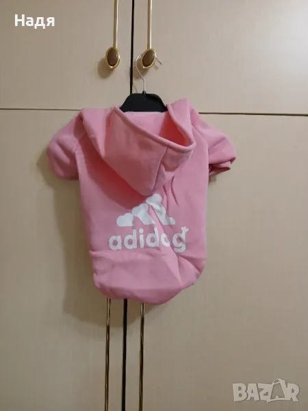 Дреха за куче , снимка 1