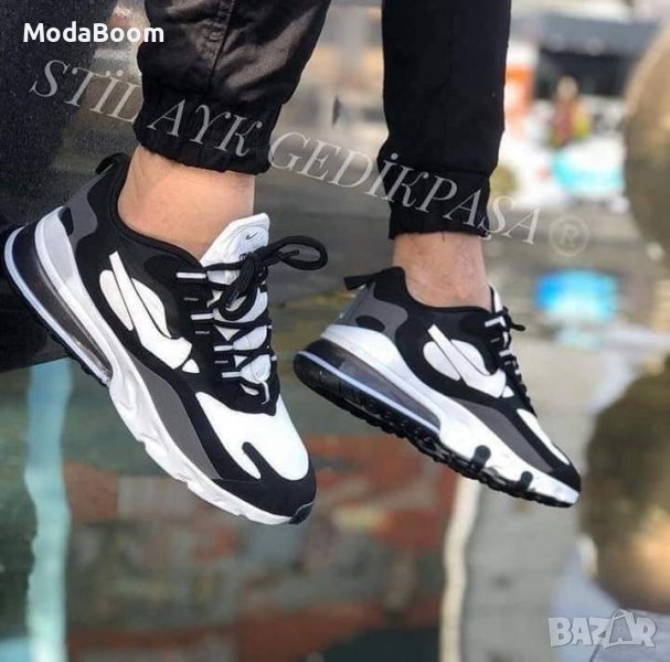 Дамски обувки Nike , снимка 1