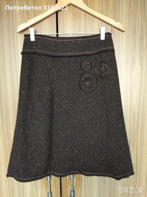 Пола , снимка 1