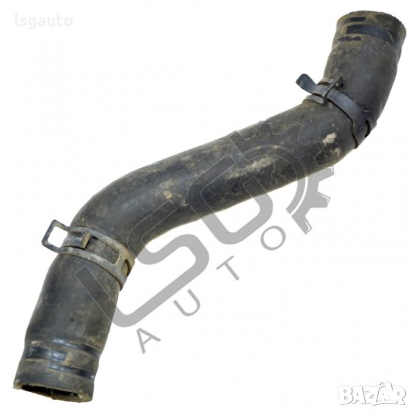 Водно съединение Subaru Forester III 2008-2013 SU140222N-109, снимка 1