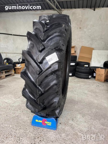 Агро гуми 16.9-34 OZKA KNK50 14PR, снимка 1