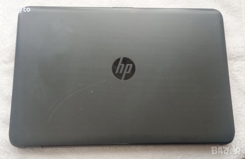 Работещ лаптоп HP 250 G4 на части, снимка 1