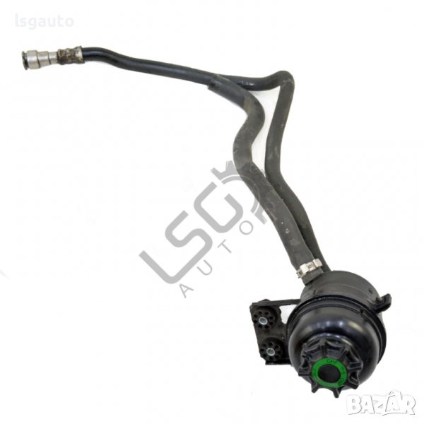 Казанче хидравлична течност BMW 3 Series (E90, E91)(2005-2012) ID:94967, снимка 1