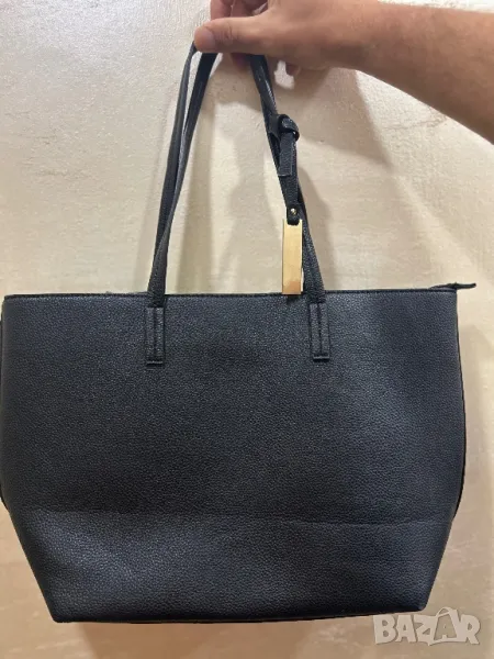 Немска чанта, снимка 1