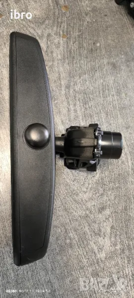 вътрешено огледало с асистент FLA 9345368 За BMW F30, снимка 1