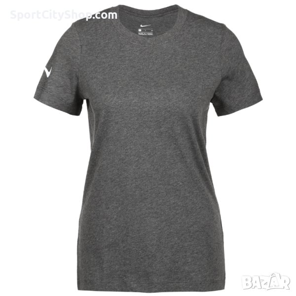 Дамска тениска Nike Park 20 CZ0903-071, снимка 1