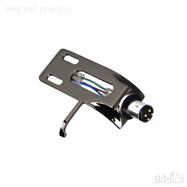 Turntable Headshell - №3, снимка 1