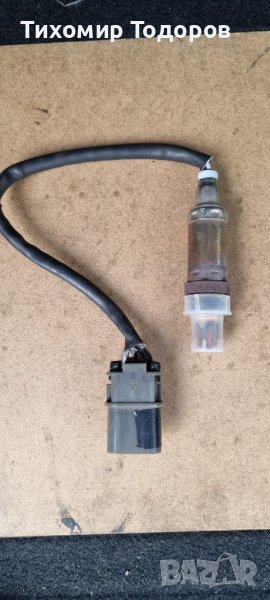 Ламбда сонда Нисан Примера, снимка 1