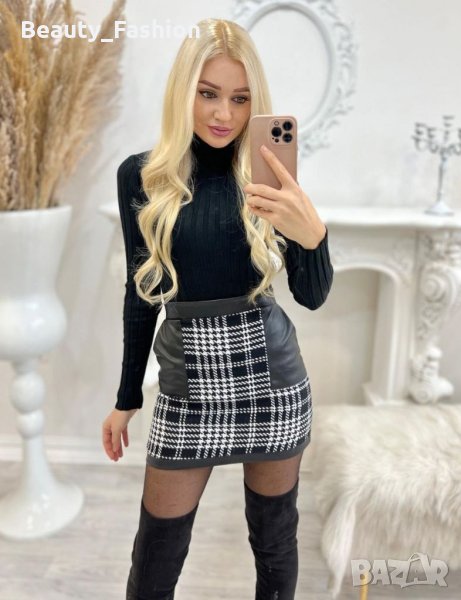 Пола тип букле в Поли в гр. Благоевград - ID40529835 — Bazar.bg