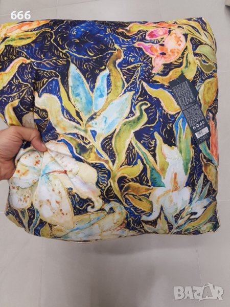 Възглавници, снимка 1