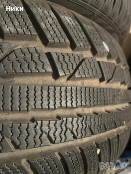 2 бр. 205/50/17 Linglong DOT 2023, снимка 1