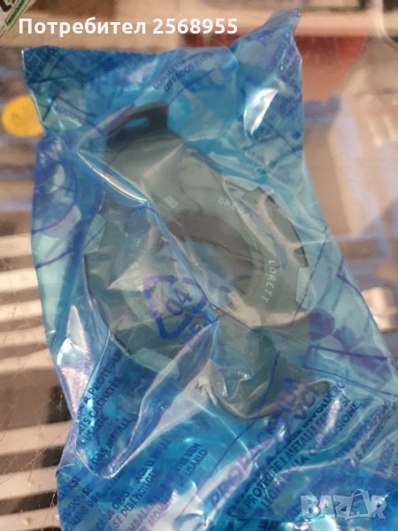 CR1165 Аксиален лагер FORD 1,1 , 1,3 , 1,4 , 1,6 , 1,8  1965 - 1996, снимка 1