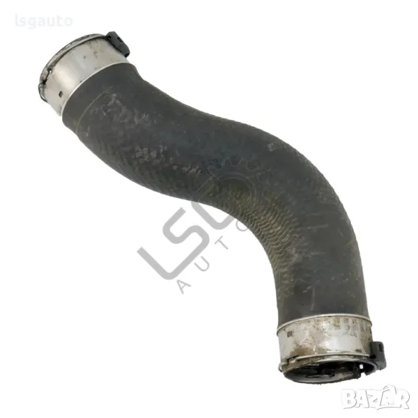 Маркуч въздух Mazda CX-5 2012-2017 ID: 138734, снимка 1