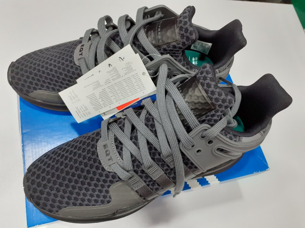 Adidas bb6226 hotsell