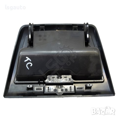 Жабка средна конзола табло BMW X3 (E83) 2003-2010 ID:106269, снимка 3 - Части - 41649958