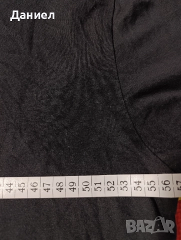 Фен тениска на Марадона, снимка 5 - Фен артикули - 51620544