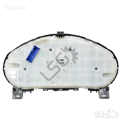 Километраж Opel Astra (J)(2010-2018) ID: 98582, снимка 2 - Части - 40342136