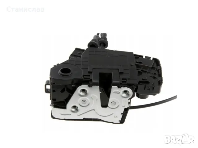 Kia Sportage 4 Брава за предна дясна врата , снимка 5 - Части - 50288556