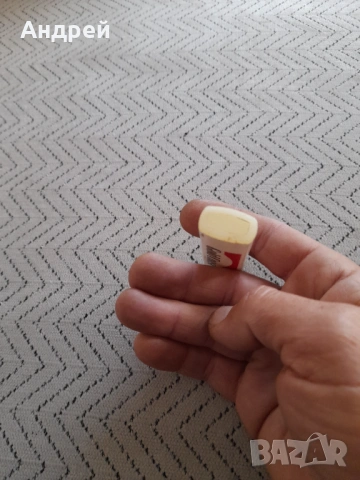 Стара запалка Feudor,Gold Coast, снимка 5 - Колекции - 53025071