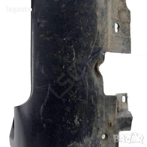 Ляв праг AUDI A8 (D3) 2003-2010 ID: 152561, снимка 2 - Части - 52378866