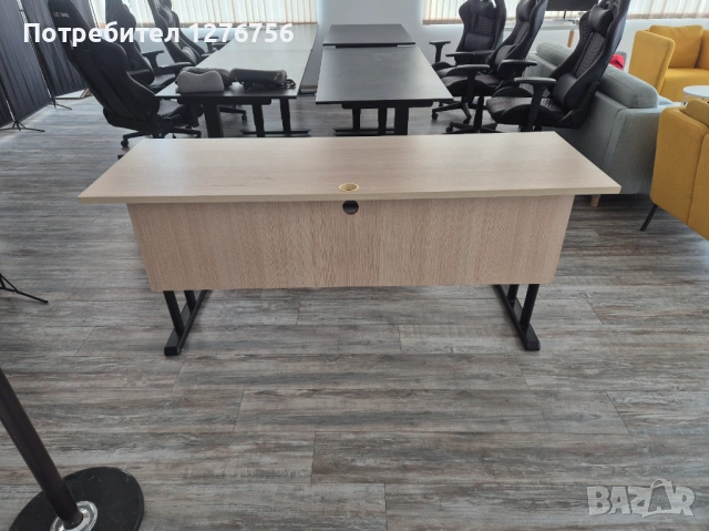 Офис бюра, снимка 3 - Бюра - 53536438