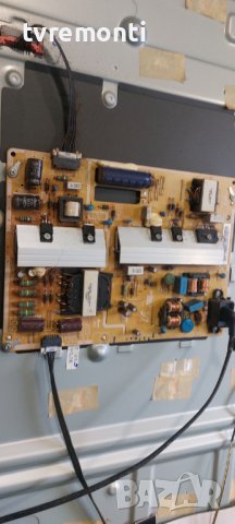 POWER BOARD ,BN44-00704E,L55S1_FHS, for SAMSUNG UE55J6289SU  дисплей CY-GH055CSLVGH