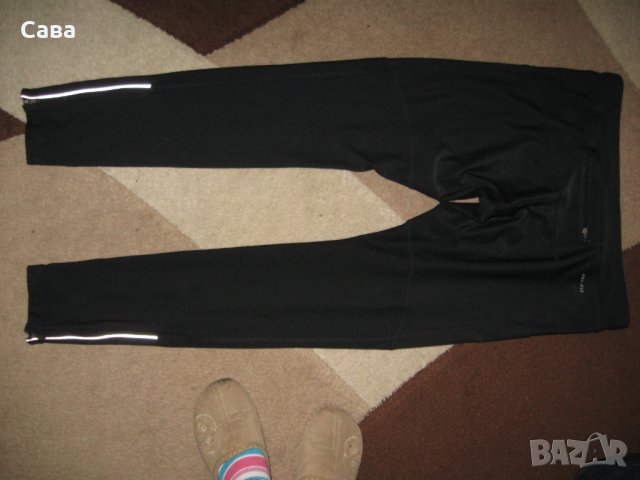 Клинове NIKE, REEBOK, снимка 8 - Клинове - 34660794