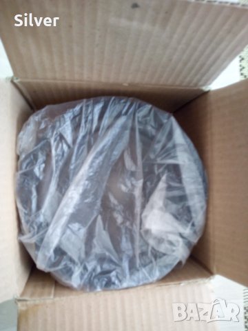 Бас тонклона, снимка 7 - Тонколони - 33850498