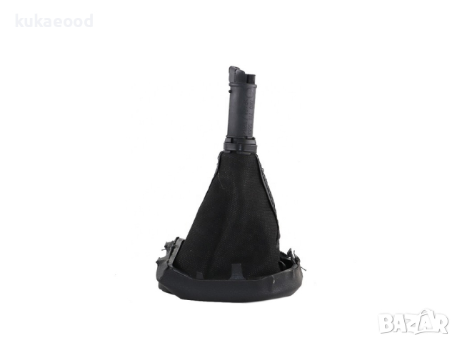 Маншон за скоростен лост VW Transporter T6, снимка 2 - Аксесоари и консумативи - 44835225