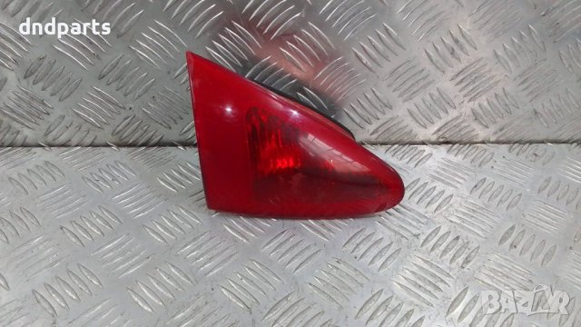 Ляв стоп Alfa Romeo 147 2002г.(вътрешен)	