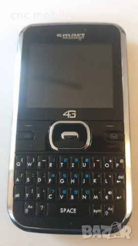 Smart Messenger , снимка 2 - Други - 56374671