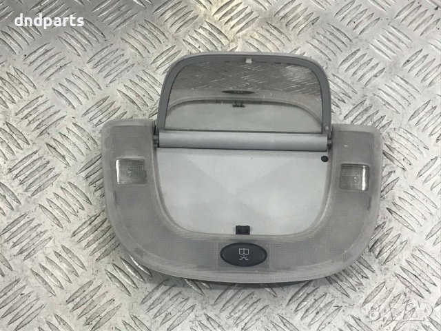 Плафон Mersedes W220,2001г.